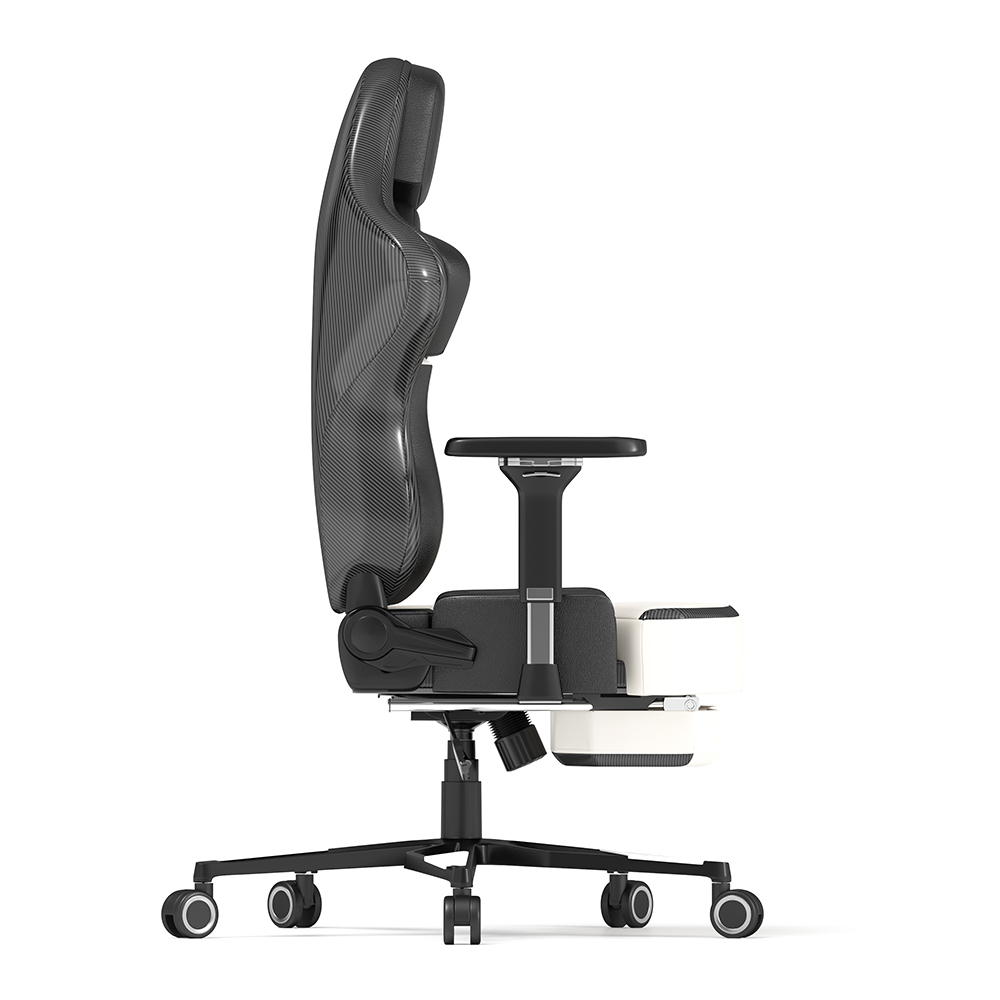 5188 Ergonomics Concept Gaming -tuoli PU -tietokonetuoli